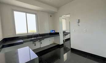 Imagem 6: Apartamento, 4 quartos, 3 suites, 3 vagas