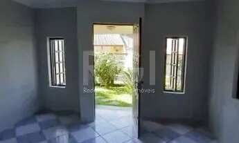 Imagem 5: Sobrado para Venda - 246.69m², 3 dormitórios, sendo 1 suites, 2 vagas - Vila Nov