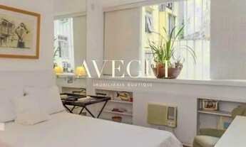 Imagem 6: Apartamento / Residencial / Ipanema