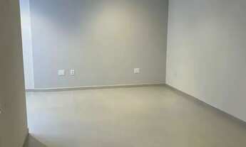 Imagem 4: Belo apto no Edifício Giuseppe Verdi