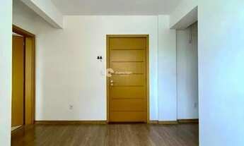 Imagem 6: Apartamento para aluguel, 2 quartos, 1 vaga, Centro - Santa Maria/RS