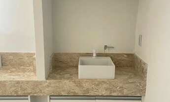 Imagem 6: SALA COMERCIAL DE 68M² A VENDA NO CENTRO MÉDICO GARIBALDI