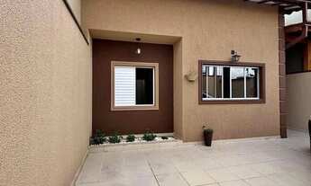 Imagem: Casa à Venda em Santana de Parnaíba