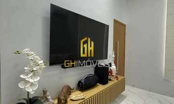 Imagem 7: Casa 3 quartos, Jardim Maria Ines, 850.000,00