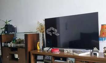 Imagem: Apartamento à Venda no Campeche - Florianópolis