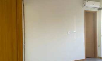 Imagem 15: GR Aluga Ed. Lisse - 3 suites - 3 vagas - Area de lazer- OPORTUNIDADE