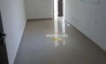 Imagem: Apartamento à venda, 61 m² por R$ 395.000,00