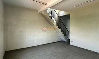 Imagem 2: Prédio Comercial no Bairro Rudge Ramos em São Bernardo do Campo