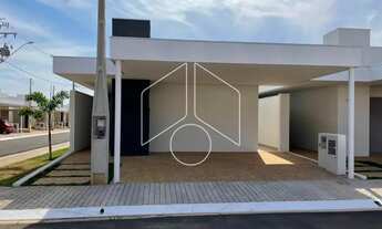 Imagem 2: Residencial Casa em Condomínio em Marília