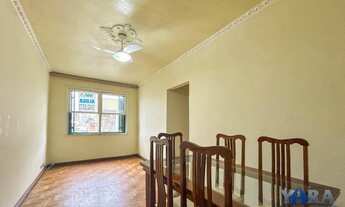 Imagem 2: Oportunidade na Av. Assis Brasil - 2 Dormitórios, Portaria 24h