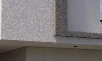 Imagem: SOBRADO CURITIBA PR