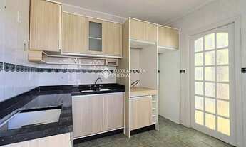 Imagem 5: Casa térrea 4 quartos e 4 vagas no bairro Chácara das Pedras