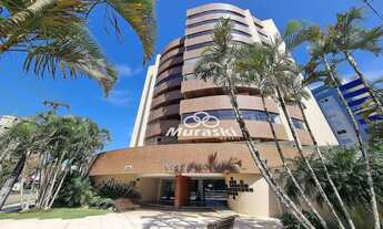 Imagem 3: Apartamento com 3 dormitórios para alugar por R$ 800,00/dia - Centro - Guaratuba/PR