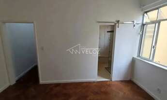 Imagem 4: Apartamento : / Residencial / Glória