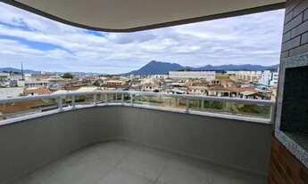 Imagem 5: Apartamento 86M² - para Alugar