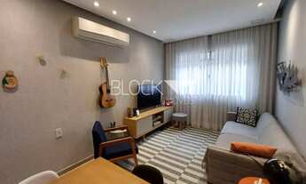 Imagem 2: Freguesia (Jacarepaguá