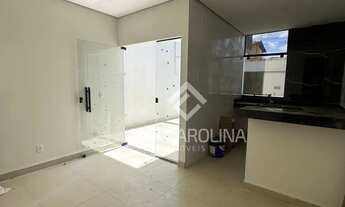 Imagem 4: Casa a Venda no Bairro Novo Delfino