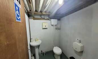 Imagem 7: SALA COMERCIAL em JOINVILLE - SC, DONA FRANCISCA (PIRABEIRABA