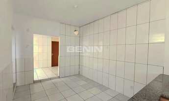 Imagem 7: Loja em Niterói com 47 m² . Loja em Niterói com 47 m²