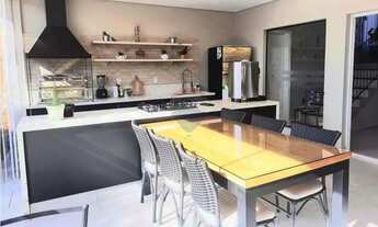 Imagem: CASA PARA ALUGAR NO CONDOMÍNIO DE ALTO