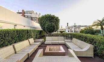 Imagem 6: Apartamento em Três Figueiras