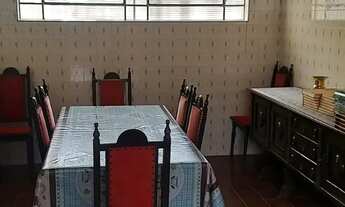 Imagem 4: Casa a Venda em São Carlos - SP