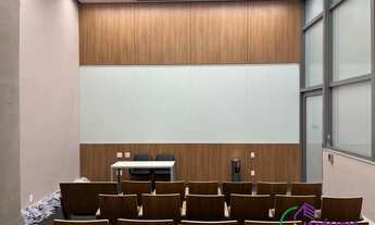 Imagem 5: COMERCIAL - MOEMA ÍNDIOS - SP