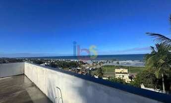 Imagem: Alugo Apartamento Pérola do Mar com Vista