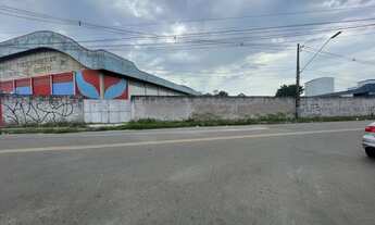 Imagem 3: Terreno na cidade nova com 3.640m² documentado