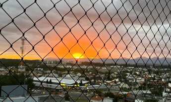 Imagem 4: Aluguel Virada do ano 300 m do mar 6 pessoas