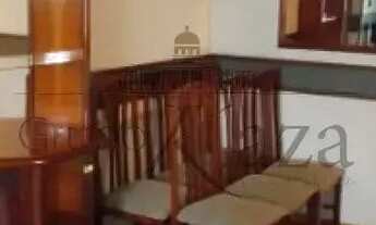 Imagem 2: Oportunidade - Apartamento - Jardim Satélite - Condomínio das Violetas - 2 Dormitórios - 6