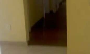 Imagem 2: ALUGUEL 4 quartos