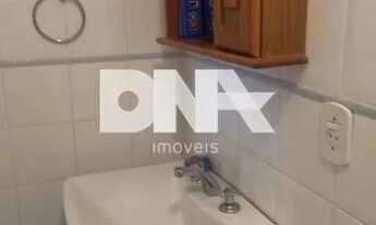 Imagem 4: Apartamento - / Residencial / Botafogo