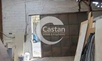 Imagem 2: Galpão para alugar na vila ema