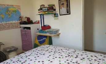 Imagem 5: CASA NASCENTE NOVA