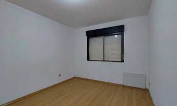 Imagem 4: NOVO HAMBURGO - APARTAMENTO 2 DORM - HAMBURGO VELHO