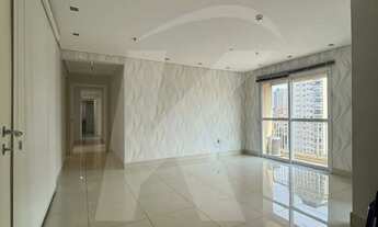 Imagem 5: Sala Comercial, Barra Funda - São Paulo