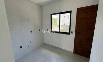 Imagem 4: À venda sobrado c