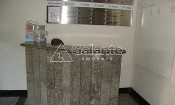 Imagem 3: Sala - Centro - Campinas