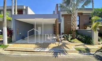 Imagem: Casa para aluguel JARDIM ESMERALDA 3 quartos