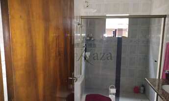 Imagem 4: Casa - Vila São Bento - 3 Dormitórios - 100m² - Aceita Permuta