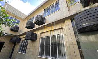 Imagem 2: Imóvel Comercial para locação, Reduto, Belém, PA