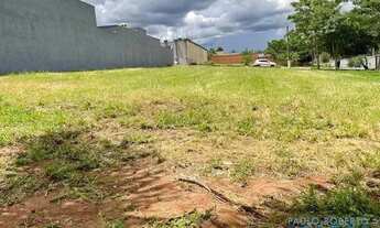 Imagem 5: TERRENO EM CONDOMÍNIO - Recanto Rio Pardo - SP