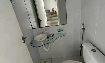 Imagem 5: CASA RESIDENCIAL em SALVADOR - BA, STELLA MARIS