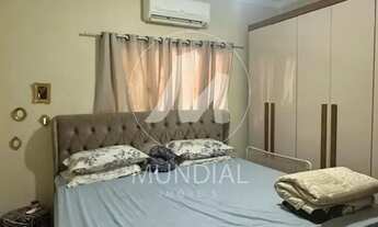 Imagem 6: Casa (térrea na rua) 3 dormitórios/suite, cozinha planejada