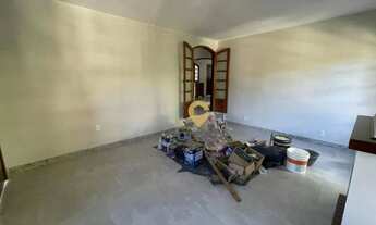 Imagem 4: Casa maravilhosa de 04 quartos no bairro Braunes