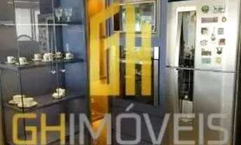 Imagem 4: Apartamento 3 quarto, Jardim Atlântico - Goiânia/GO