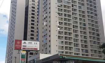 Imagem: Alugo apartamento Mobiliado Jardim Goias