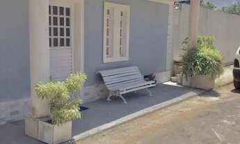 Imagem: Kitnet para réveillon Arembepe