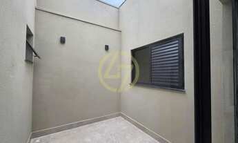 Imagem 5: Casa em Vila Progresso - Itapetininga